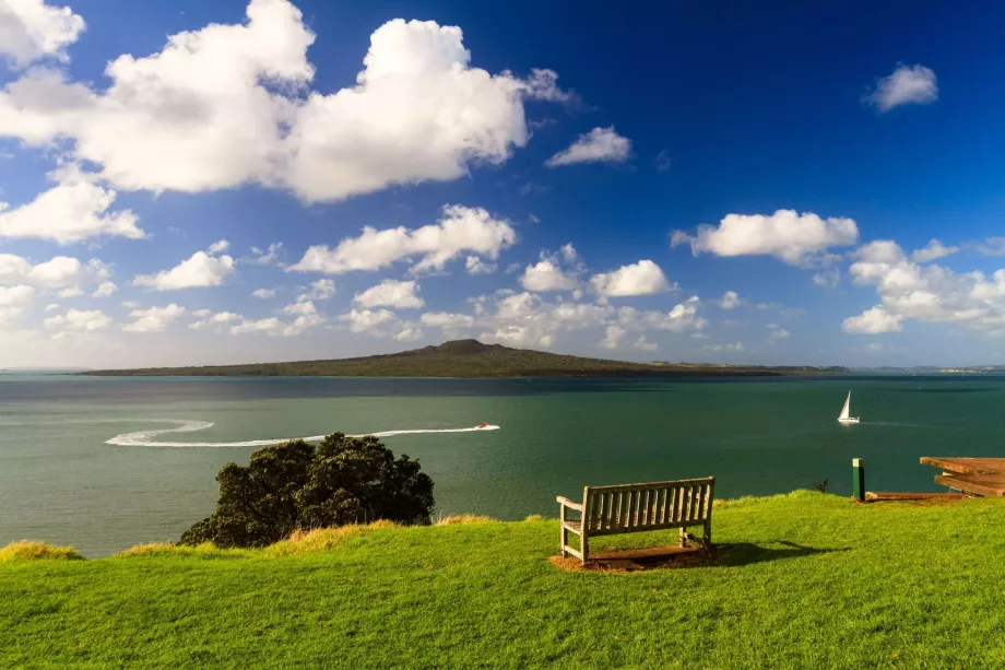 Devonport