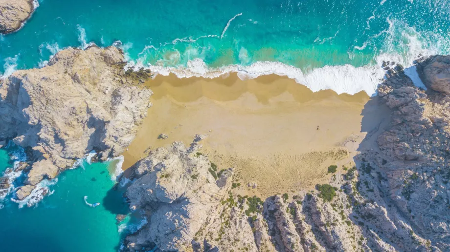 Los Cabos