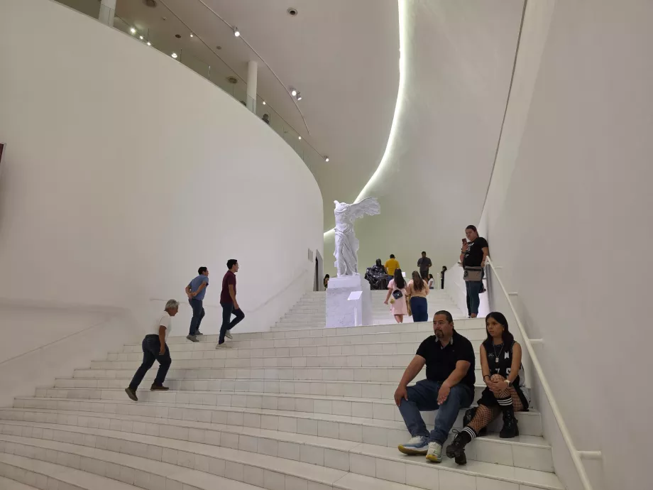 Museo Soumaya