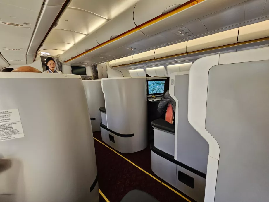 Súkromie - pohľad na moje miesto