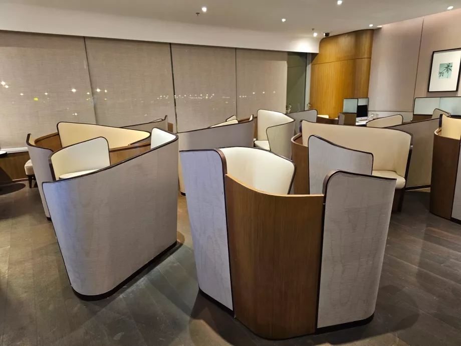 Salónik HNA v Pekingu