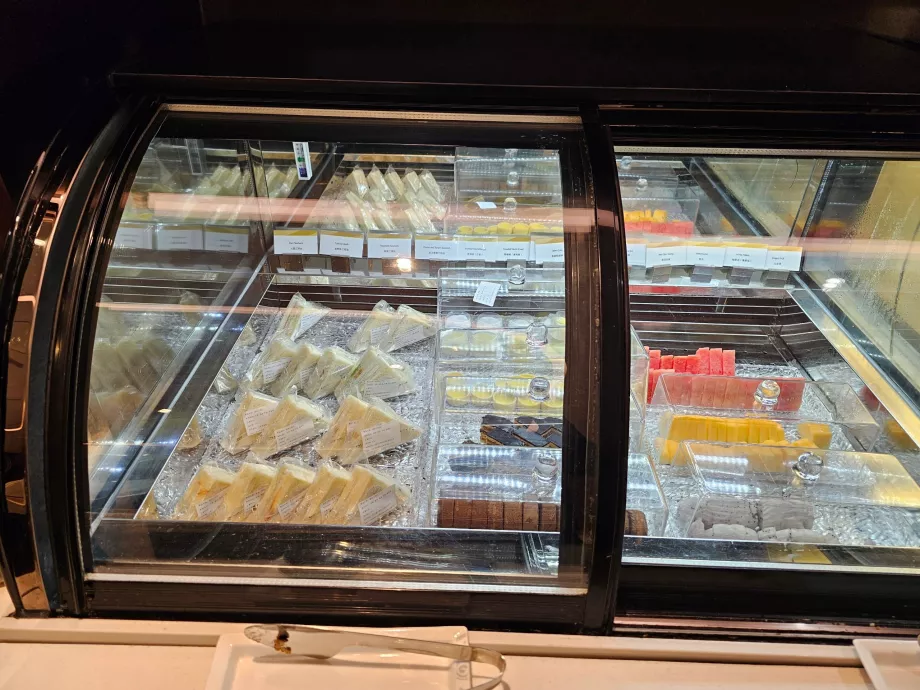 Salónik HNA v Pekingu