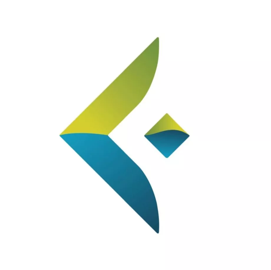 Logo spoločnosti Salam Air