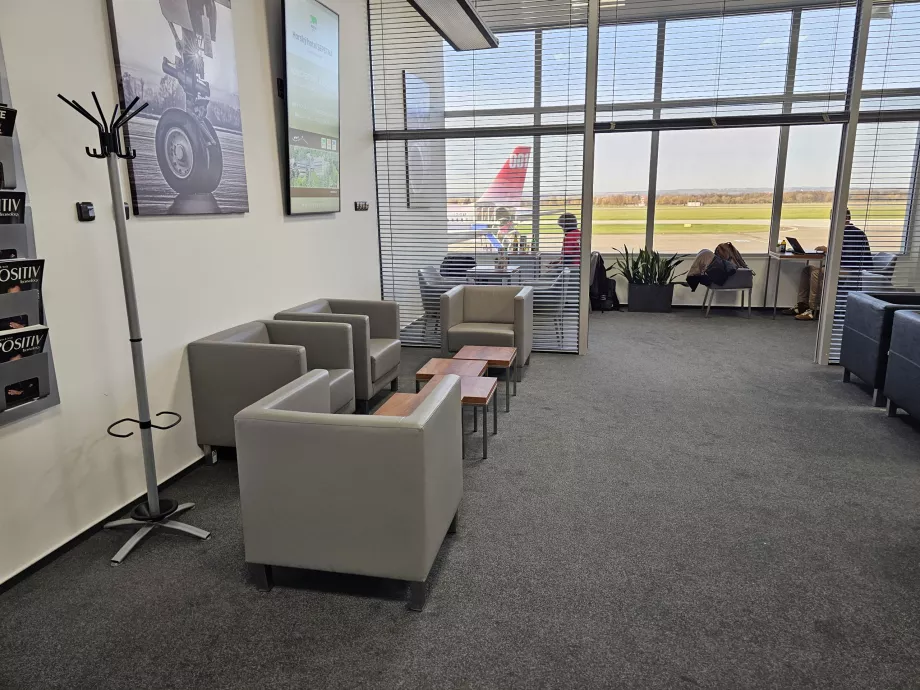 Stoličky na sedenie