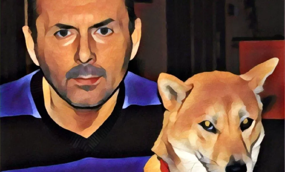 Avatar používateľa