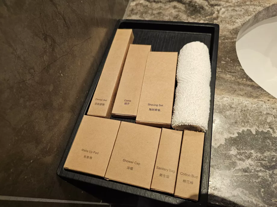 Sprchovacie zariadenie