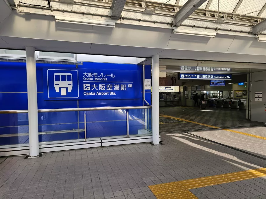 Stanice jednokoľajovej železnice