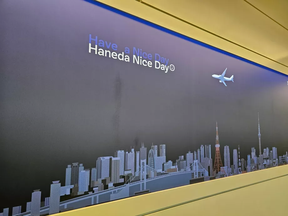 Uvidíme sa neskôr!