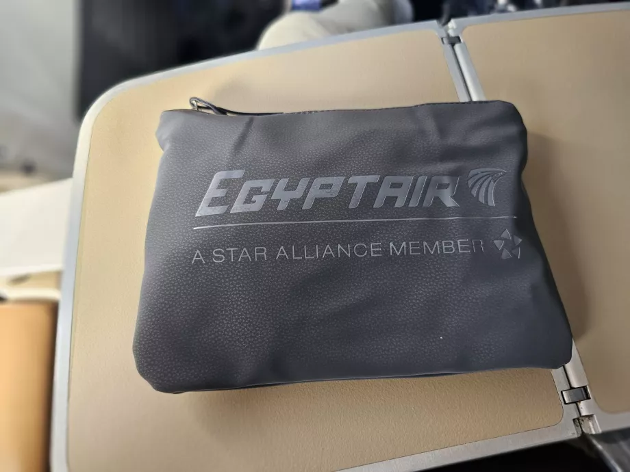 Súprava chutných doplnkov