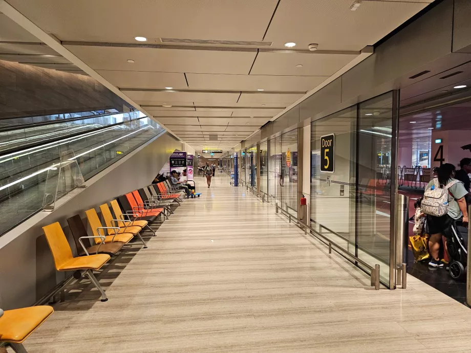 Parkovanie cez aplikáciu taxi