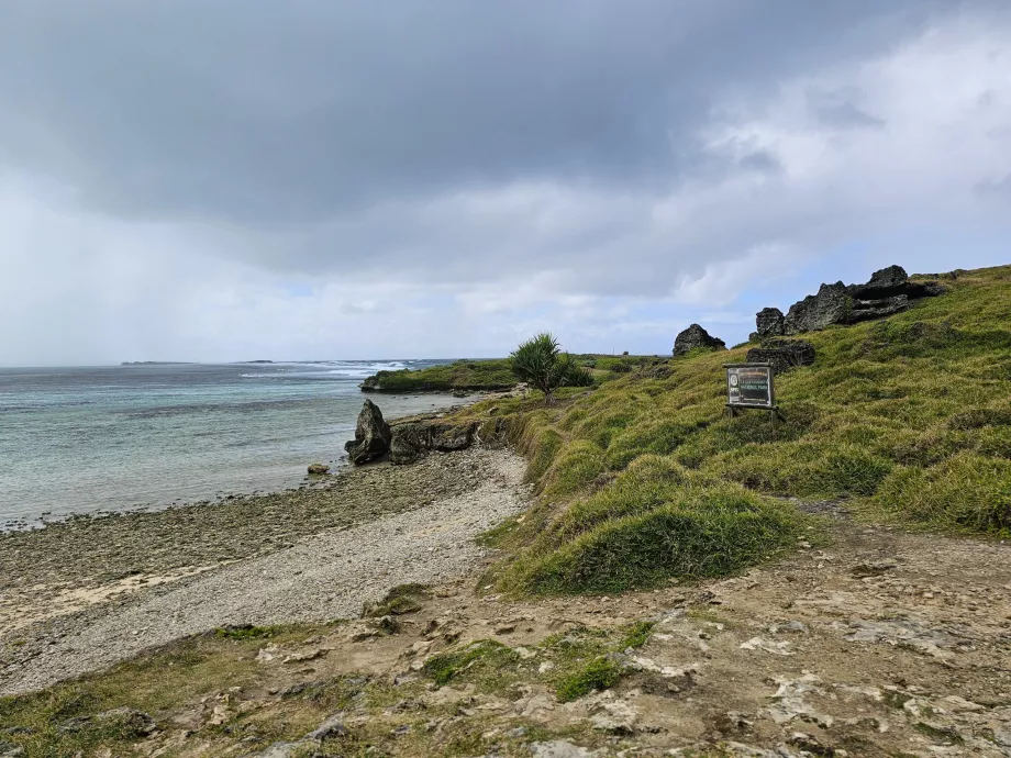 Koľko au Phare