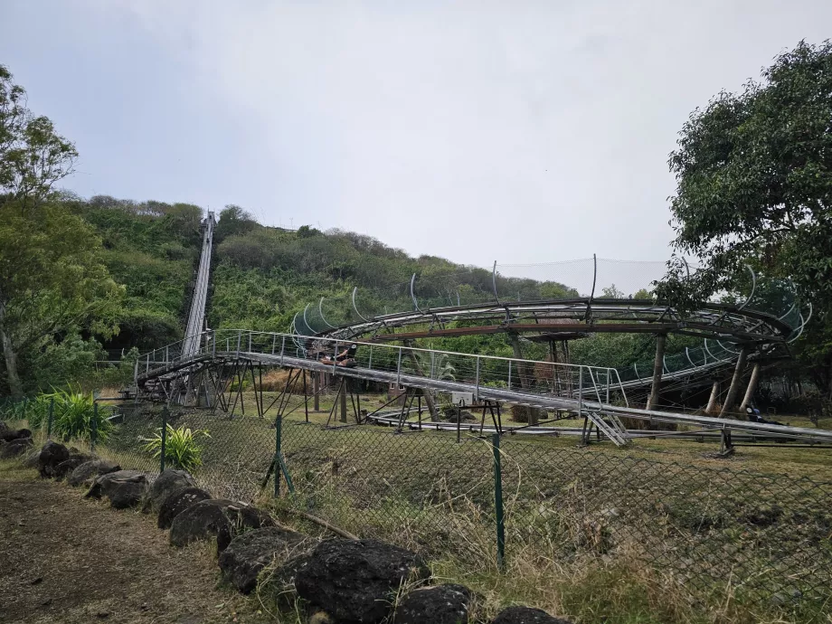 Tulawaka