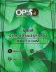 광주오피 출장마사지안내.COM 광주OP