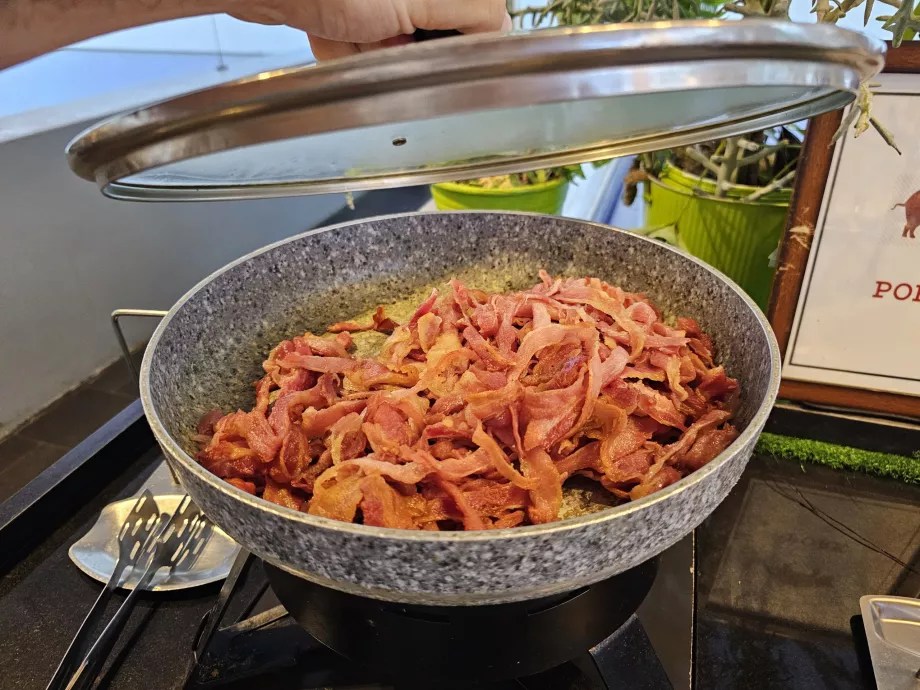 Slanina