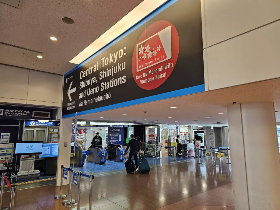 Stanice jednokoľajovej železnice