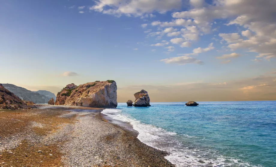 Paphos
