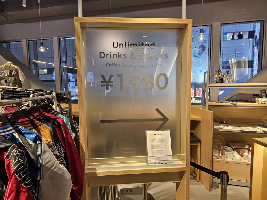 Akciový salónik, cena