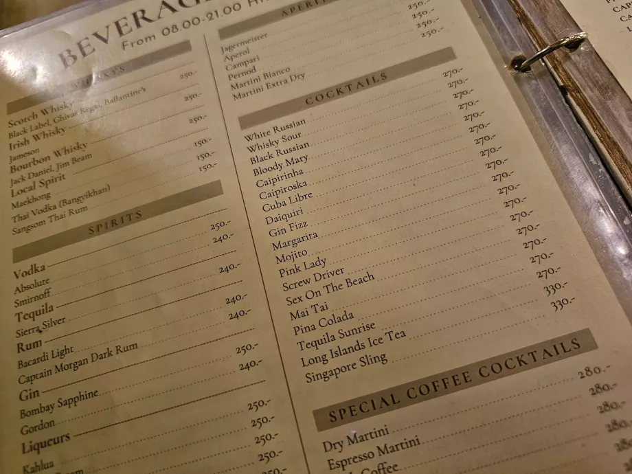 Párty pri splne mesiaca