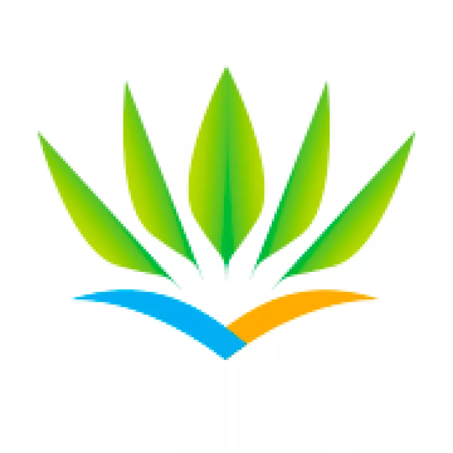 Logo spoločnosti Air Caraibes