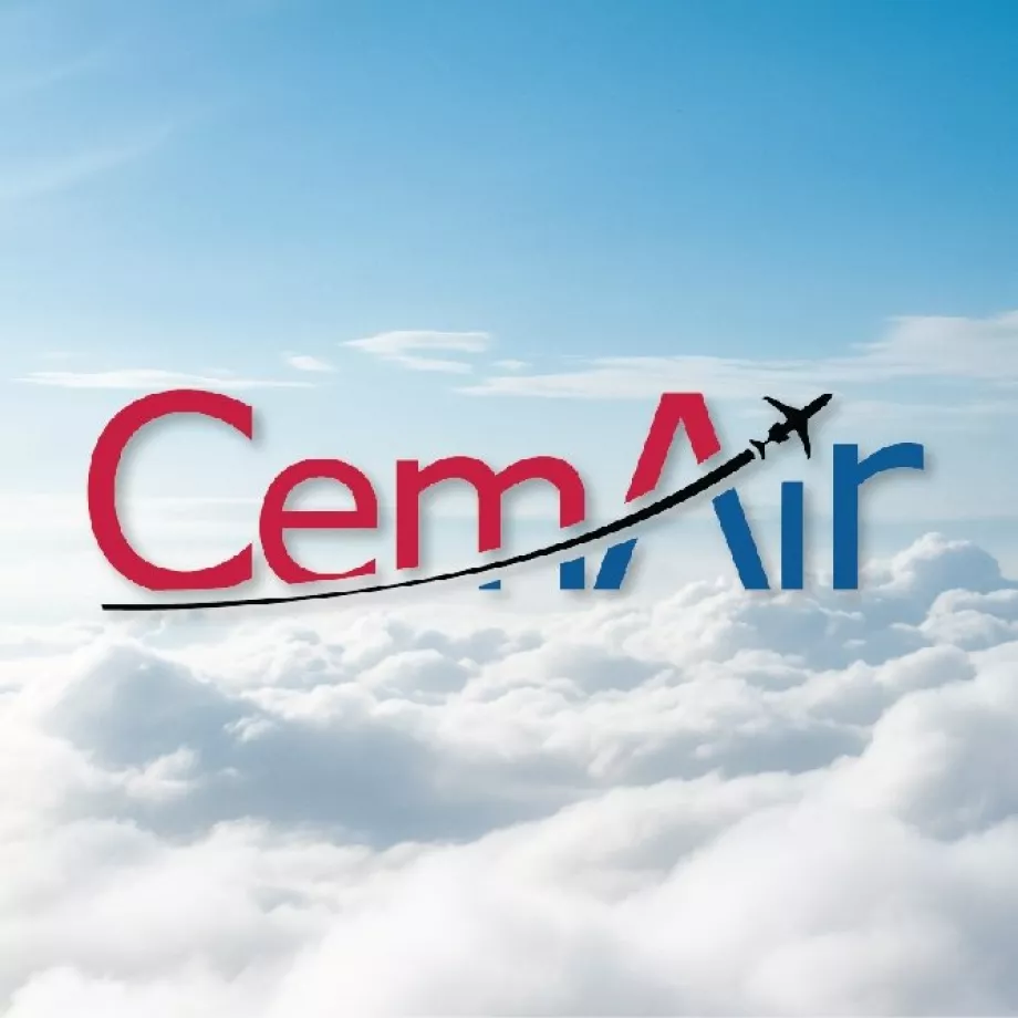 CemAir