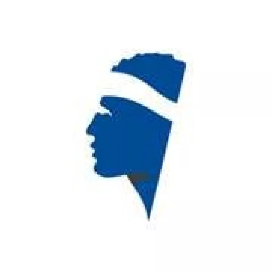 Logo spoločnosti Air Corsica