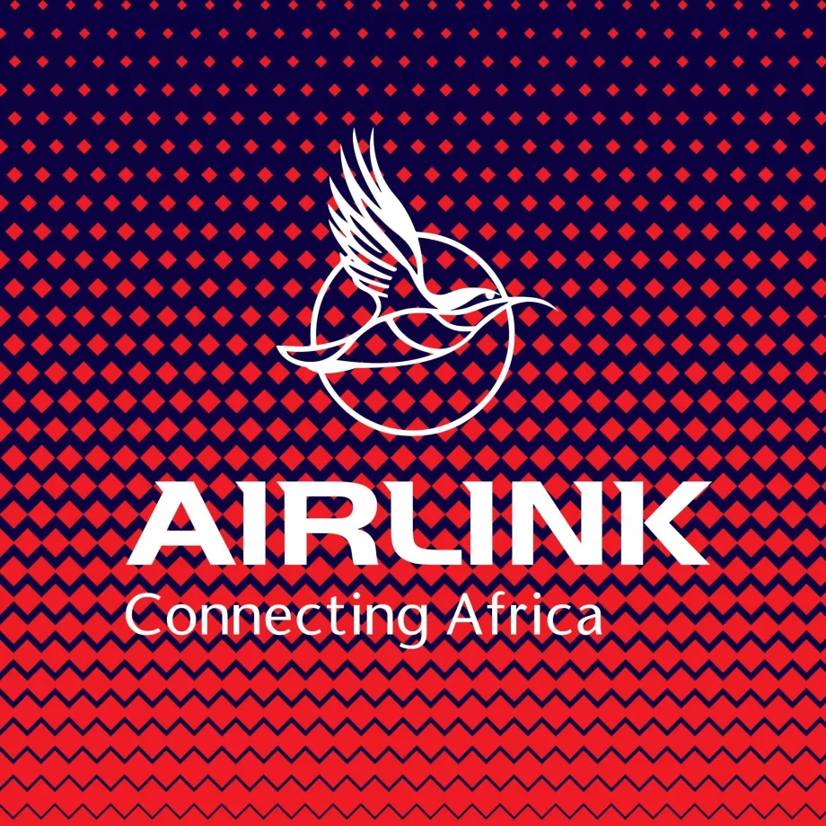 Airlink