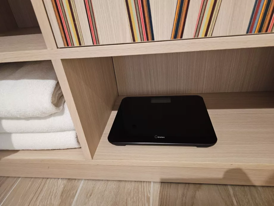 Hmotnosť pri lezení