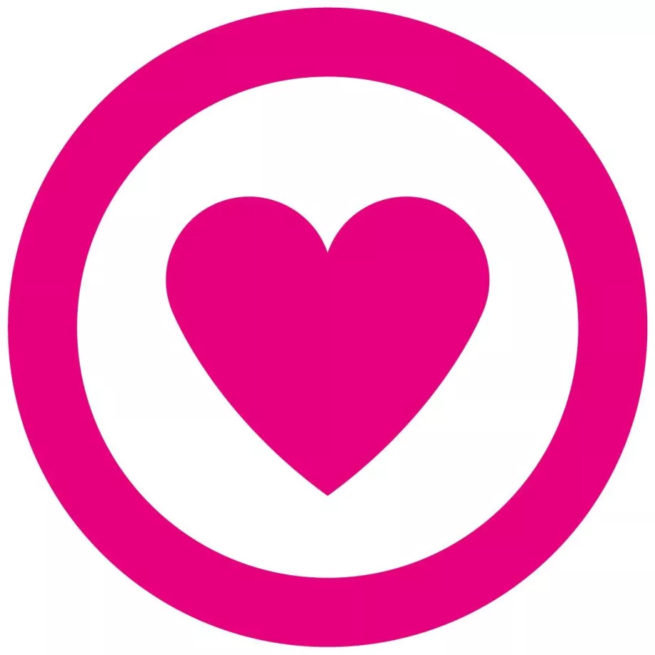 FlySafair