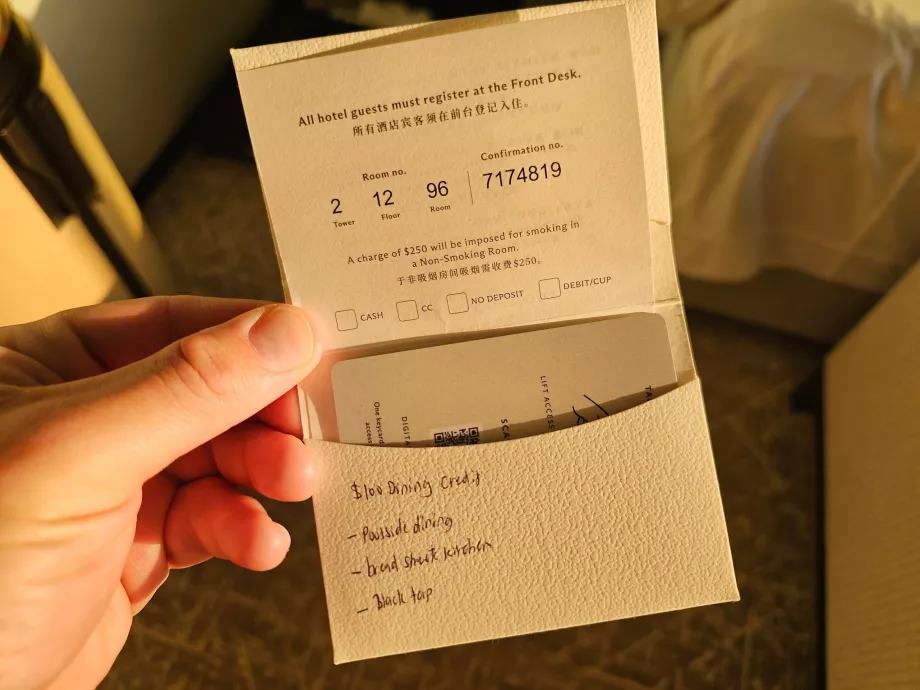 Informácie o tom, ako minúť svoj kredit