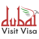 dubaievisitvisaonline