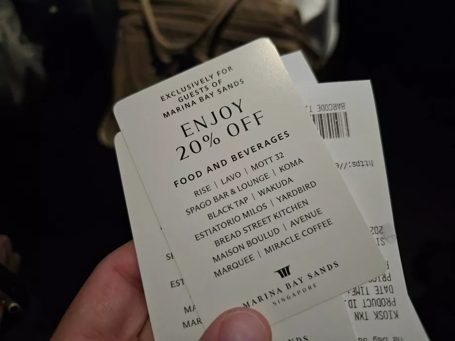 Múzeum umenia a vedy