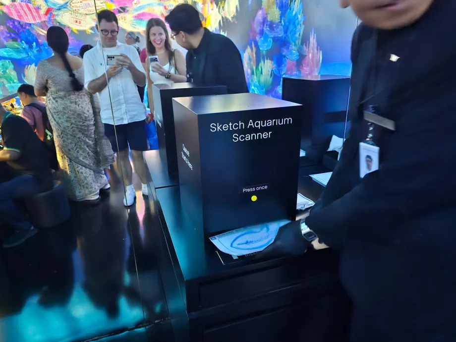 Múzeum umenia a vedy