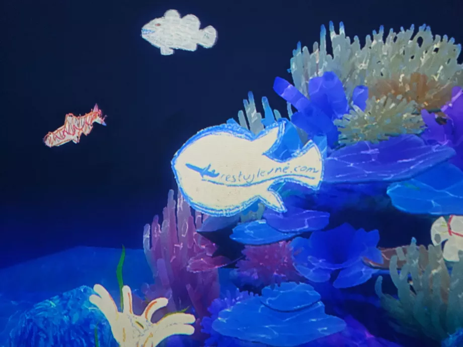 Múzeum umenia a vedy