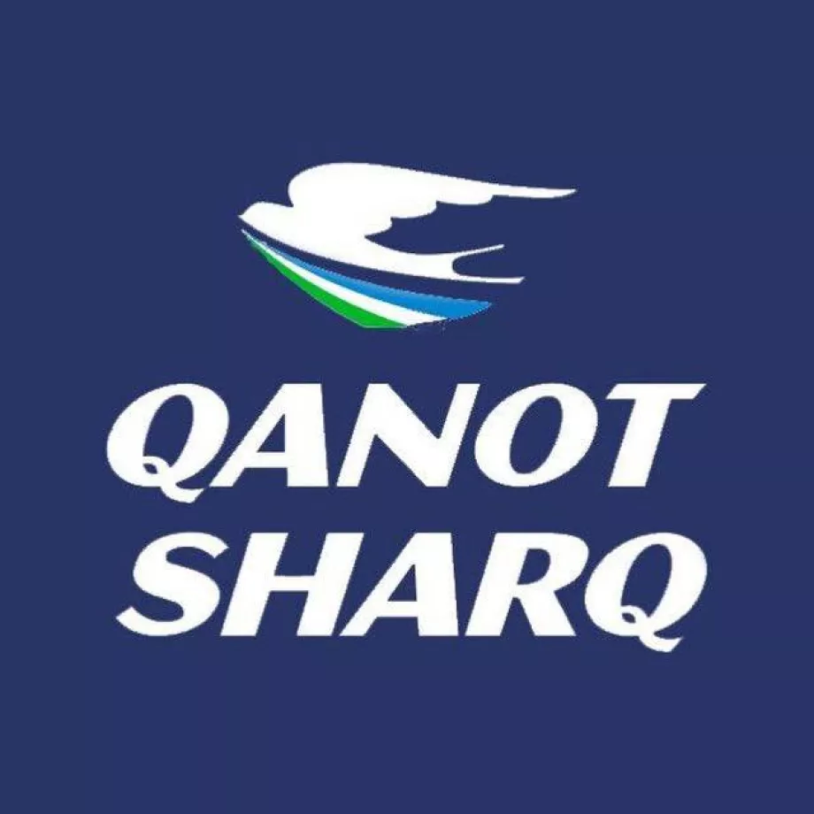 Qanot Sharq