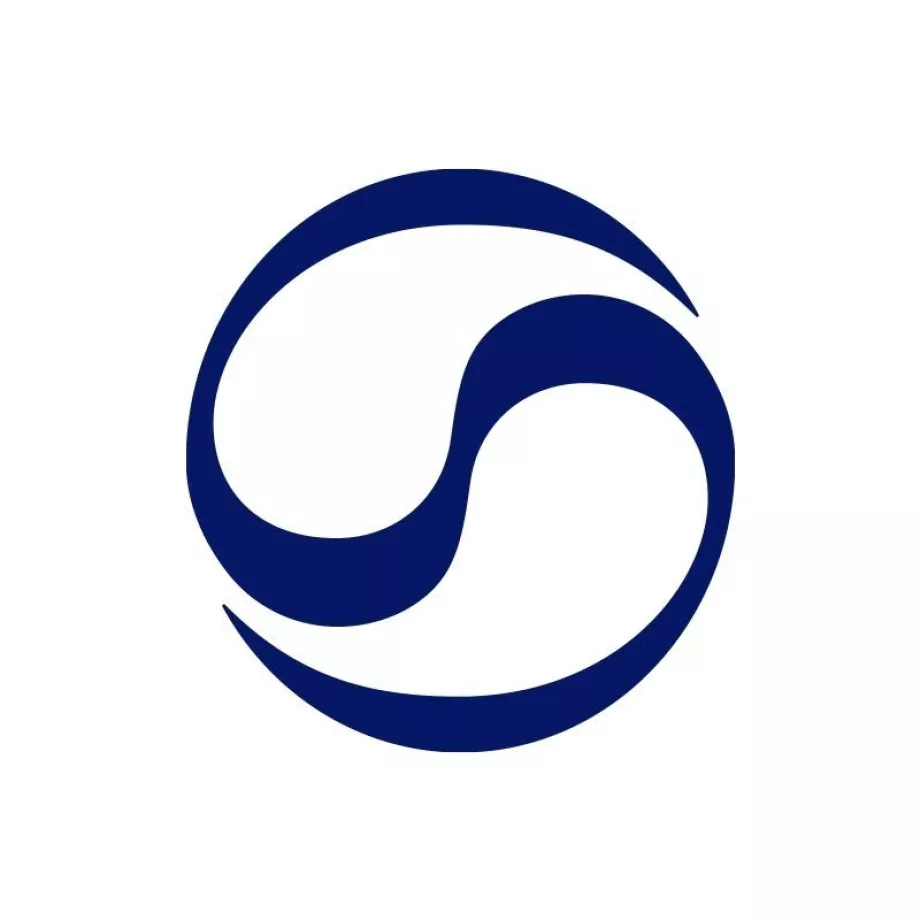 Logo spoločnosti Korean Air