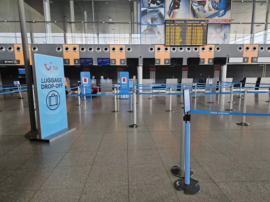 Registrácia na stránke