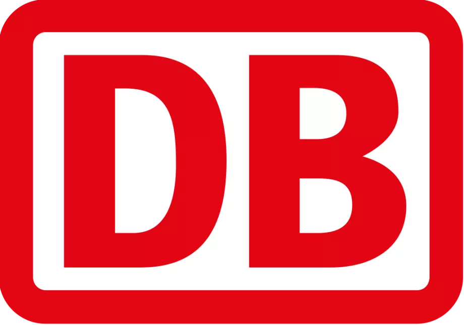 Zľava na logo DB