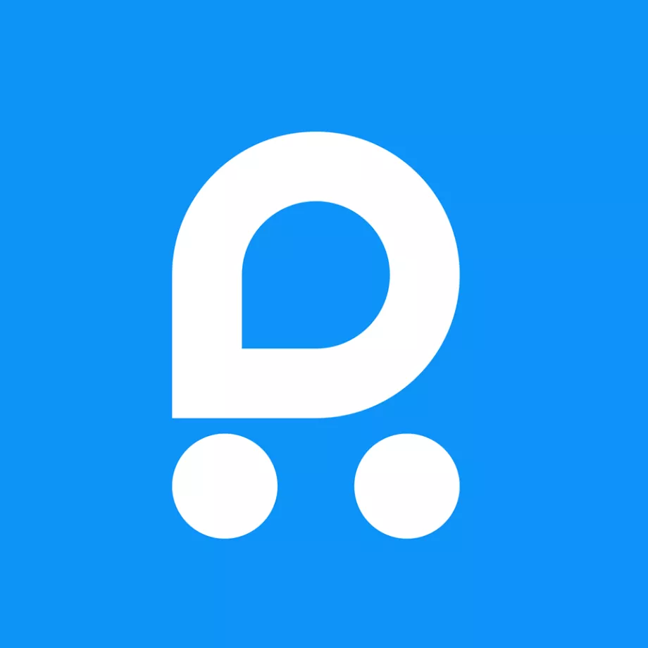 Logo spoločnosti Rentalcars