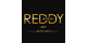 reddyanna2355