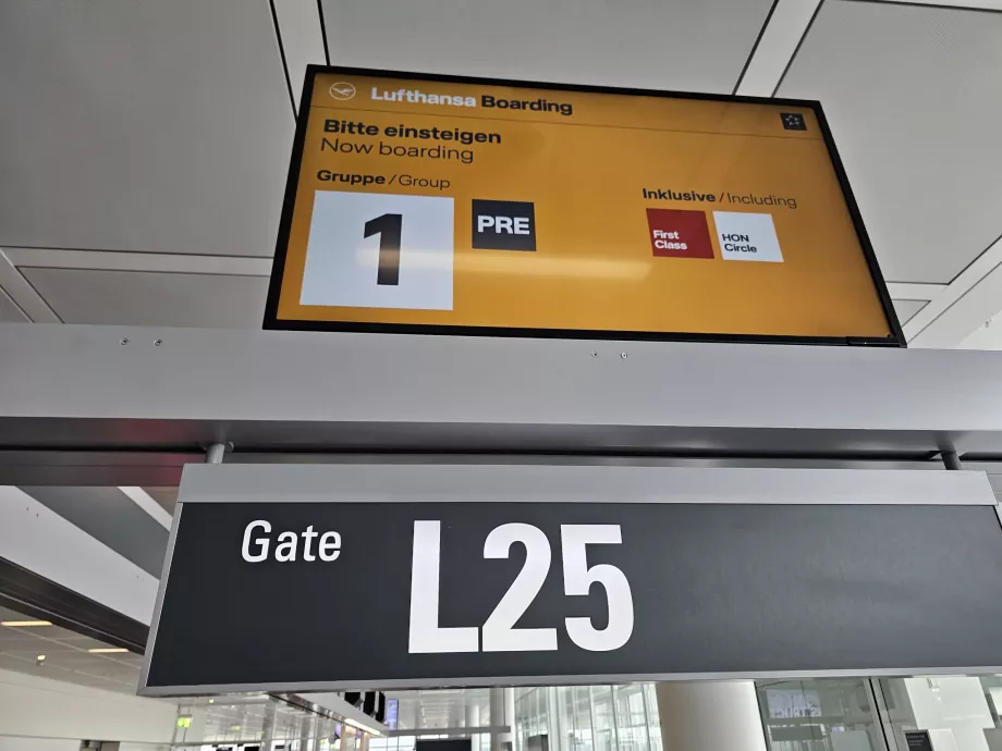 Vstup podľa skupín