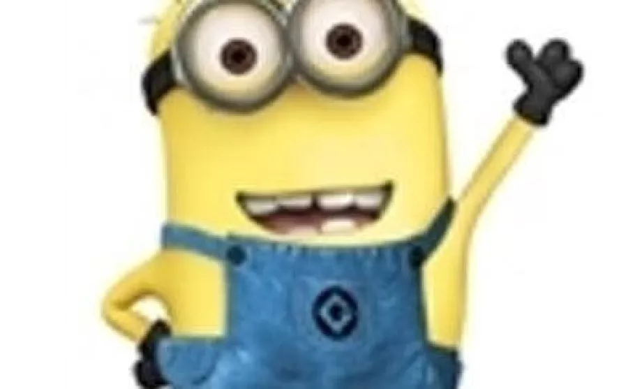 Avatar uživatele