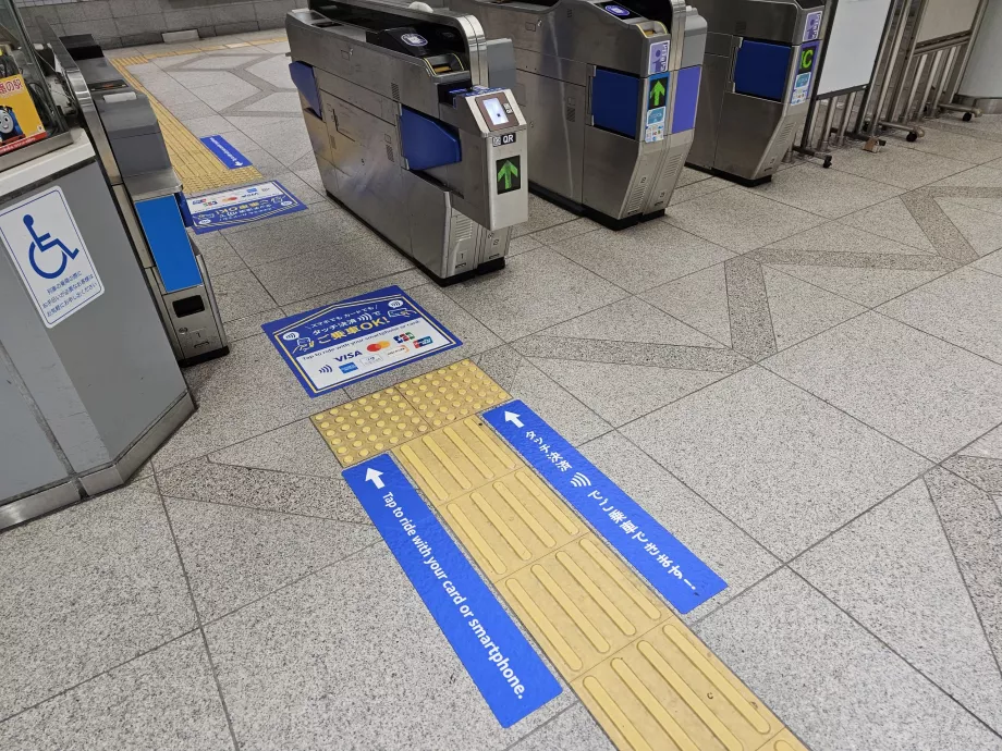 Bezkontaktná platba kartou