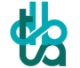 businessadvisorsdubai
