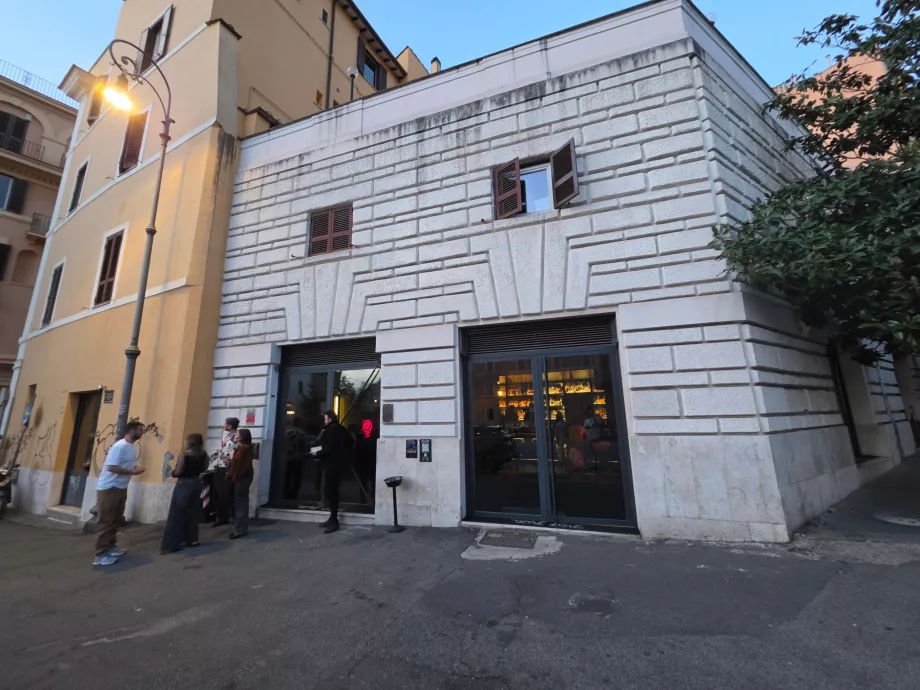 Nápoj Kong