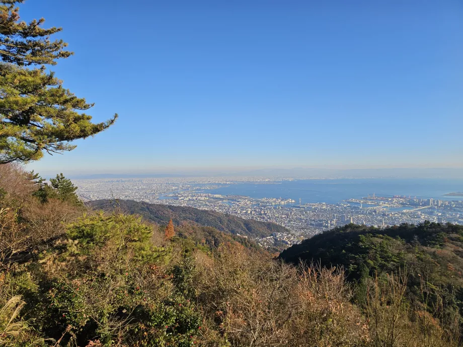 Hora Rokko