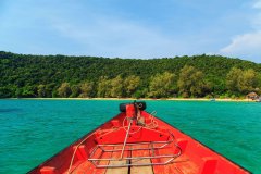 Sihanoukville